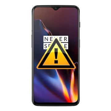 Réparation Batterie Xiaomi Poco F3