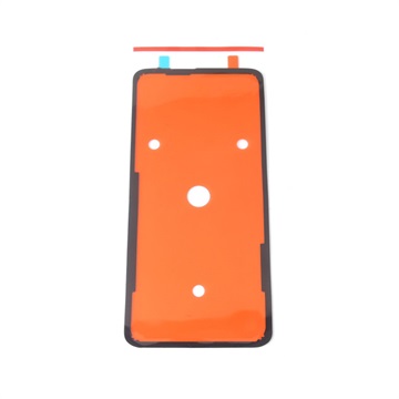 Ruban adhésif de batterie pour OnePlus 7 Pro