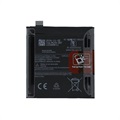 Batterie BLP699 pour OnePlus 7 Pro - 4000mAh