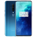 OnePlus 7T Pro - 256Go (D'occasion - Bon état) - Nebula Bleu