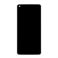 Ecran LCD pour OnePlus 8T - Noir