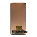 Ecran LCD pour OnePlus 8T - Noir