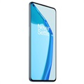OnePlus 9 - 128Go (D\'occasion - Sans défaut) - Bleu (Arctic Sky)