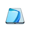 OnePlus 9 - 128Go (D\'occasion - Sans défaut) - Bleu (Arctic Sky)