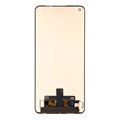 Ecran LCD pour OnePlus 9 - Noir