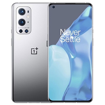 OnePlus 9 Pro - 128Go - Sans défaut