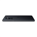OnePlus 9 Pro - 128Go - Noir 