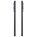 OnePlus 9 Pro - 128Go - Noir 