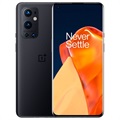 OnePlus 9 Pro - 128Go (D\'occasion - Sans défaut) - Noir