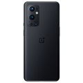 OnePlus 9 Pro - 128Go (D\'occasion - Sans défaut) - Noir
