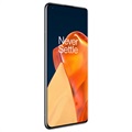 OnePlus 9 Pro - 128Go (D\'occasion - Sans défaut) - Noir