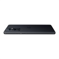 OnePlus 9 Pro - 128Go (D\'occasion - Sans défaut) - Noir