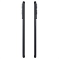 OnePlus 9 Pro - 128Go (D\'occasion - Sans défaut) - Noir