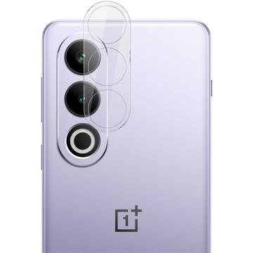 Protecteur d\'Objectif OnePlus Ace 3V en Verre Trempé Imak 2-en-1 HD