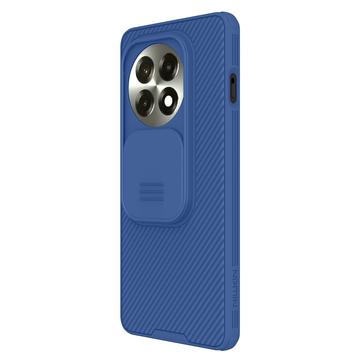 Coque Hybride OnePlus Ace 5/5 Pro/13R Nillkin CamShield Prop