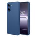 Coque OnePlus Ace 5 Racing/Nord CE5 en silicone antichoc