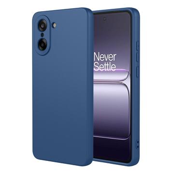 Coque OnePlus Ace 5 Racing/Nord CE5 en silicone antichoc