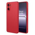 Coque OnePlus Ace 5 Racing/Nord CE5 en silicone antichoc