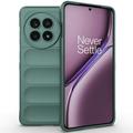 Coque OnePlus Ace 5/5 Pro/13R en TPU - Rugged - Verte