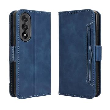 Étui portefeuille OnePlus Ace 5 Ultra Porte-Cartes