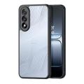 Coque Hybride OnePlus Ace 5/Nord 5 Dux Ducis Aimo - Noire