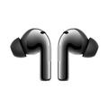 Écouteurs sans fil OnePlus Buds 3 5481156307 - Gris métallique