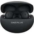 OnePlus Buds Pro 3 TWS Écouteurs 5481158575