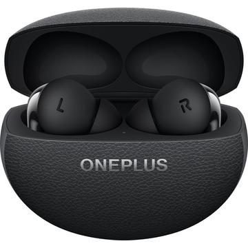 OnePlus Buds Pro 3 TWS Écouteurs 5481158575
