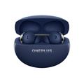 OnePlus Buds Pro 3 TWS Écouteurs 57983124836 - Bleu Saphir