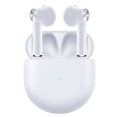 Écouteurs Sans Fil OnePlus Buds 5481100036 - Blanc