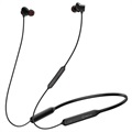 Écouteurs Intra-Auriculaires OnePlus Bullets Wireless Z 5481100012