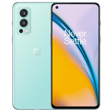 OnePlus Nord 2 5G - 128Go - Good
