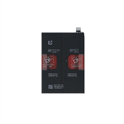 Batterie BLP861 pour OnePlus Nord 2 5G - 4500mAh