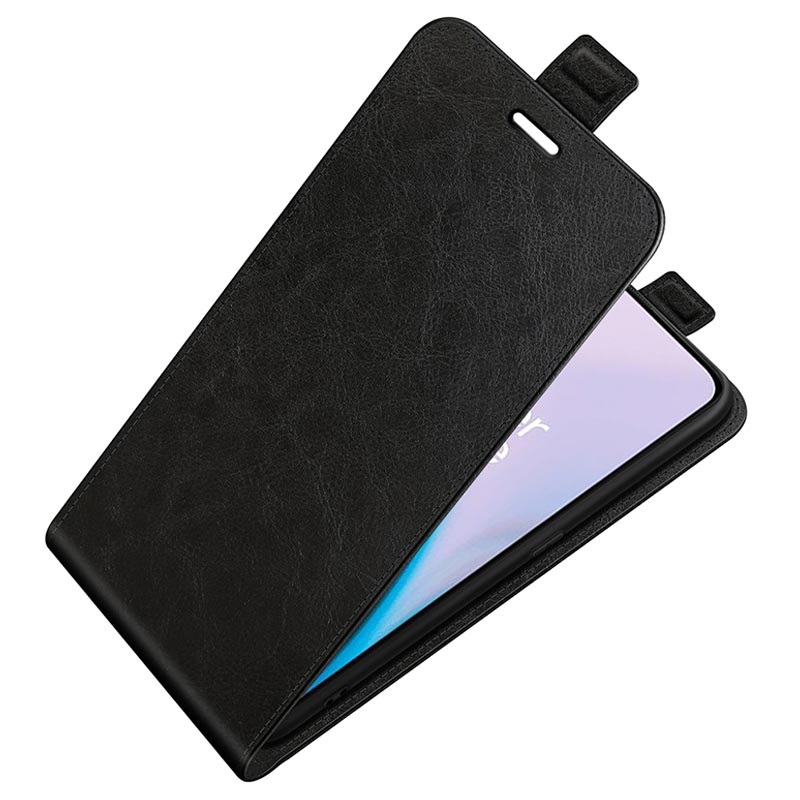 cover oneplus 8