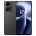OnePlus Nord 2T - 128Go - Gris