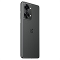 OnePlus Nord 2T - 128Go - Gris