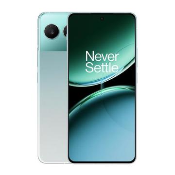 OnePlus Nord 4 - 256 Go - Vert Oasis