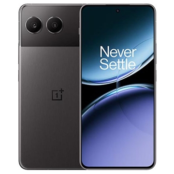 OnePlus Nord 4 - 256Go - Sans défaut