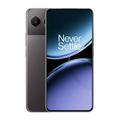 OnePlus Nord 4 - 512GB - Obsidienne Minuit