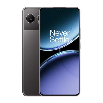 OnePlus Nord 4 - 512GB - Obsidienne Minuit