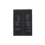 Batterie BLPA97 pour OnePlus Nord 4 - 5500mAh