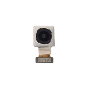 Module d'Appareil Photo pour OnePlus Nord 4 - 50 MP
