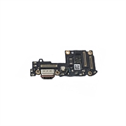 Nappe du Connecteur de Charge pour OnePlus Nord 4