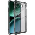 Coque OnePlus Nord 4 en TPU Imak Drop-Proof