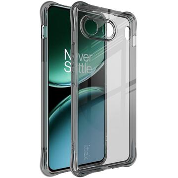 Coque OnePlus Nord 4 en TPU Imak Drop-Proof