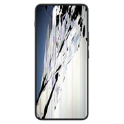 Réparation Ecran LCD et Ecran Tactile OnePlus Nord 4