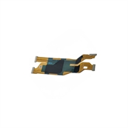 Nappe Principale pour OnePlus Nord 4