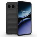 Coque OnePlus Nord 4 en TPU - Rugged