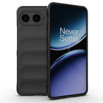 Coque OnePlus Nord 4 en TPU - Rugged