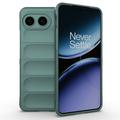 Coque OnePlus Nord 4 en TPU - Rugged